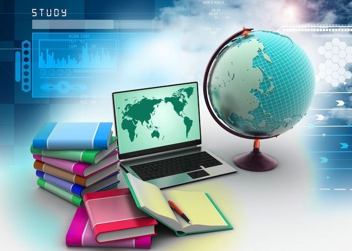 Academic Programmes