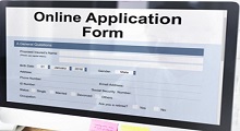 Apply Now