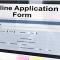 Apply Now
